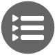 ALGAIDA EDITORES S.A.: ListaNegocios.com
